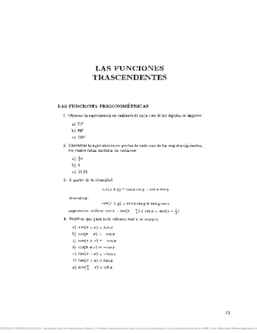 BECERRILESPINOSAJOSEVENTURAProbcalcdifint-74.pdf