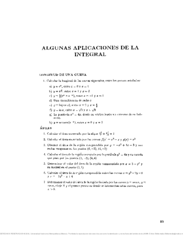 BECERRILESPINOSAJOSEVENTURAProbcalcdifint-90.pdf