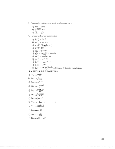 BECERRILESPINOSAJOSEVENTURAProbcalcdifint-82.pdf