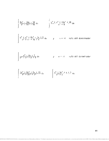 BECERRILESPINOSAJOSEVENTURAProbcalcdifint-66.pdf