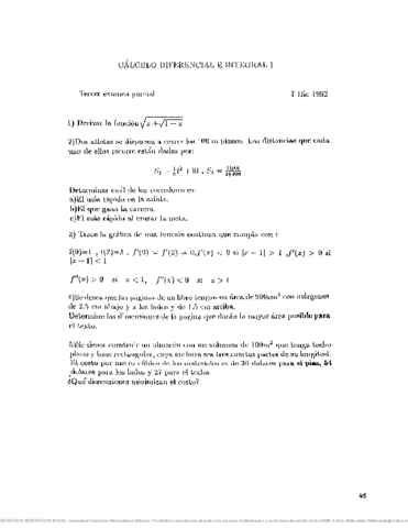 BECERRILESPINOSAJOSEVENTURAProbcalcdifint-50.pdf