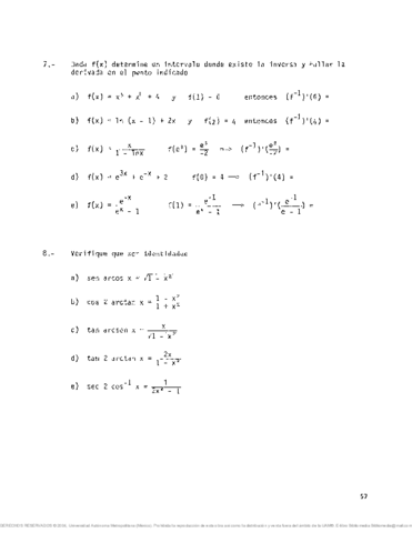 BECERRILESPINOSAJOSEVENTURAProbcalcdifint-58.pdf