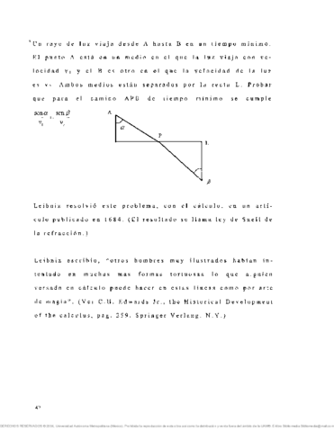 BECERRILESPINOSAJOSEVENTURAProbcalcdifint-43.pdf