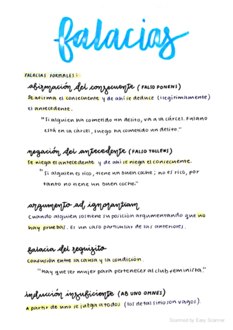 Resumen-falacias.pdf