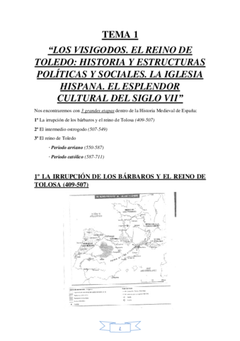 LOS-VISIGODOS.pdf