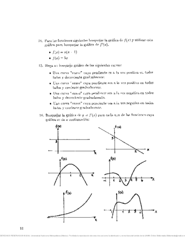 BECERRILESPINOSAJOSEVENTURAProbcalcdifint-23.pdf