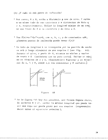 BECERRILESPINOSAJOSEVENTURAProbcalcdifint-40.pdf