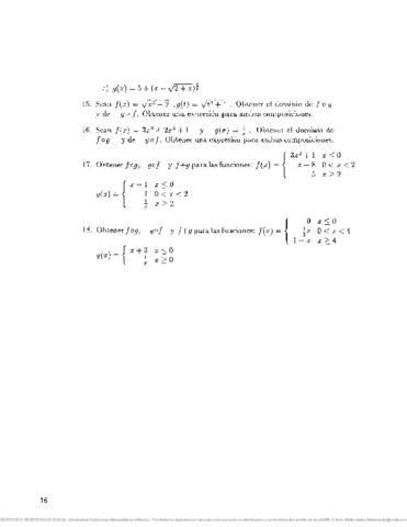 BECERRILESPINOSAJOSEVENTURAProbcalcdifint-17.pdf