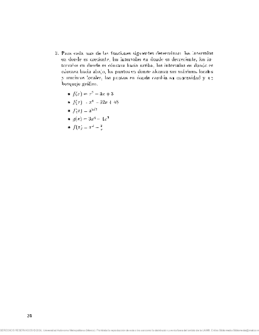 BECERRILESPINOSAJOSEVENTURAProbcalcdifint-31.pdf