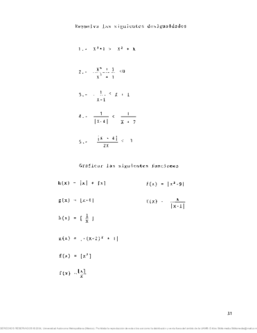 BECERRILESPINOSAJOSEVENTURAProbcalcdifint-32.pdf