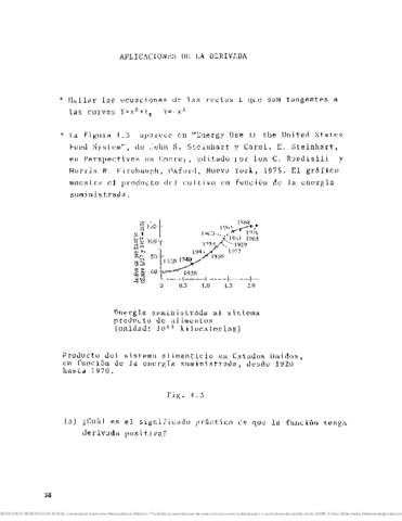 BECERRILESPINOSAJOSEVENTURAProbcalcdifint-39.pdf