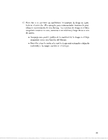 BECERRILESPINOSAJOSEVENTURAProbcalcdifint-24.pdf