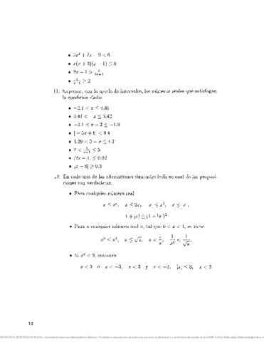 BECERRILESPINOSAJOSEVENTURAProbcalcdifint-11.pdf