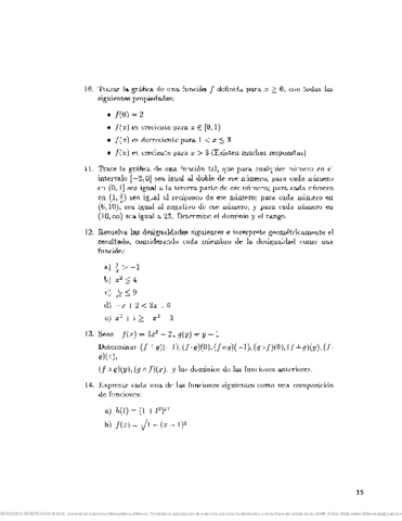 BECERRILESPINOSAJOSEVENTURAProbcalcdifint-16.pdf
