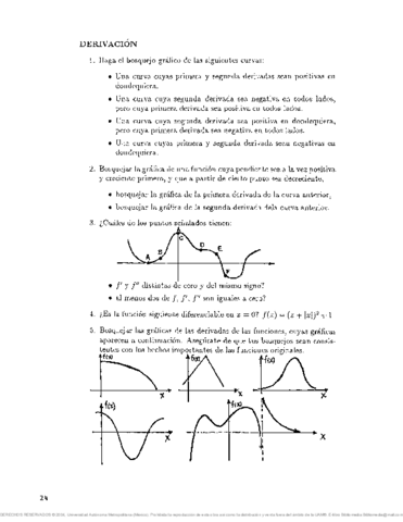 BECERRILESPINOSAJOSEVENTURAProbcalcdifint-25.pdf