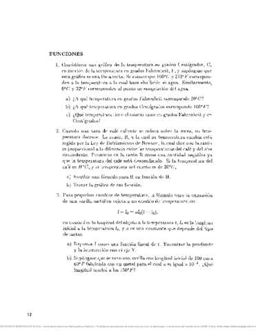 BECERRILESPINOSAJOSEVENTURAProbcalcdifint-13.pdf