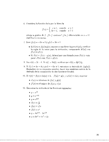 BECERRILESPINOSAJOSEVENTURAProbcalcdifint-26.pdf