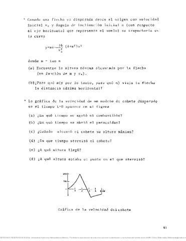 BECERRILESPINOSAJOSEVENTURAProbcalcdifint-42.pdf