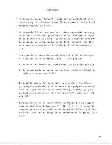 BECERRILESPINOSAJOSEVENTURAProbcalcdifint-34.pdf