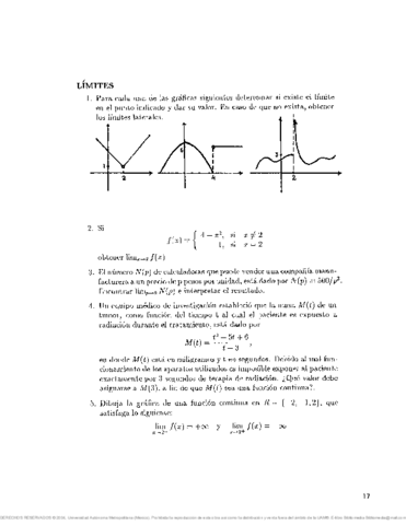 BECERRILESPINOSAJOSEVENTURAProbcalcdifint-18.pdf