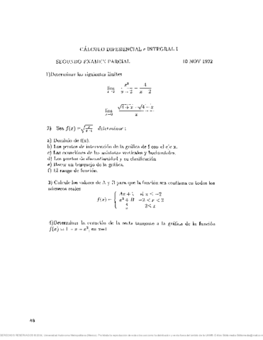 BECERRILESPINOSAJOSEVENTURAProbcalcdifint-49.pdf