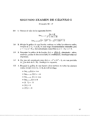 BECERRILESPINOSAJOSEVENTURAProbcalcdifint-48.pdf