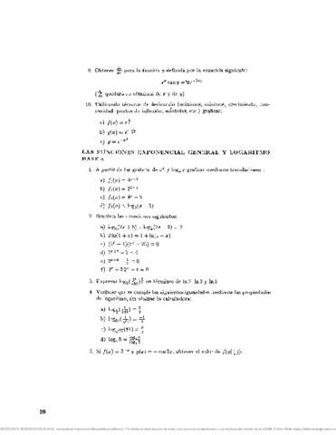 BECERRILESPINOSAJOSEVENTURAProbcalcdifint-81.pdf