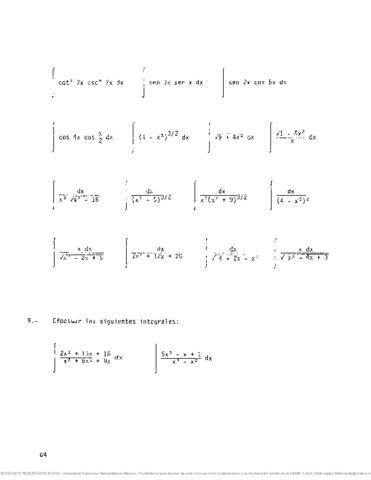 BECERRILESPINOSAJOSEVENTURAProbcalcdifint-65.pdf
