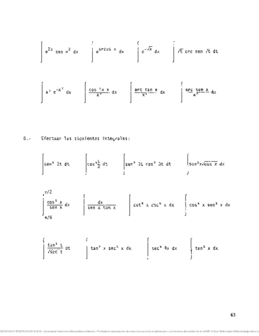 BECERRILESPINOSAJOSEVENTURAProbcalcdifint-64.pdf
