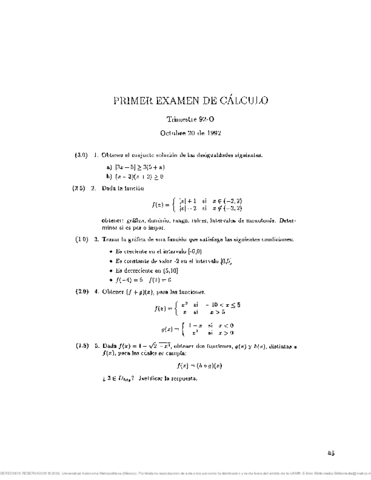 BECERRILESPINOSAJOSEVENTURAProbcalcdifint-46.pdf