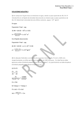 SOLUCIONES BOLETÍN 3.pdf