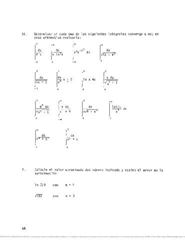 BECERRILESPINOSAJOSEVENTURAProbcalcdifint-69.pdf