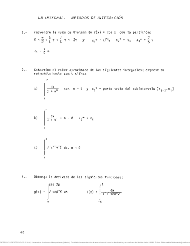 BECERRILESPINOSAJOSEVENTURAProbcalcdifint-61.pdf