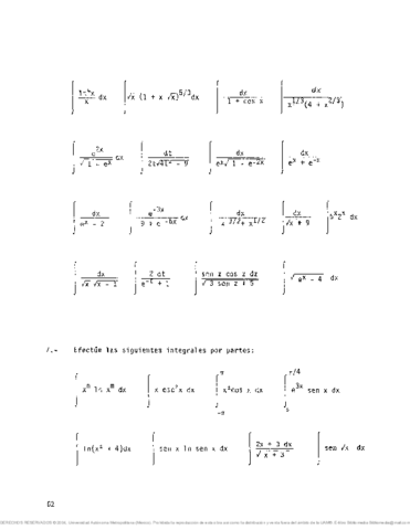 BECERRILESPINOSAJOSEVENTURAProbcalcdifint-63.pdf