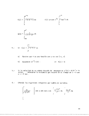 BECERRILESPINOSAJOSEVENTURAProbcalcdifint-62.pdf