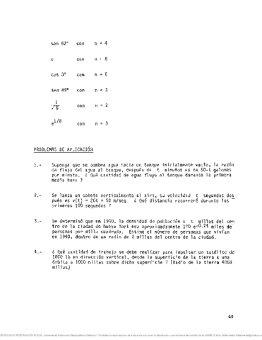 BECERRILESPINOSAJOSEVENTURAProbcalcdifint-70.pdf