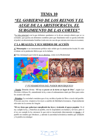 EL-GOBIERNO-DE-LOS-REINOS-Y-EL-AUGE-DE-LA-ARISTOCRACIA.pdf