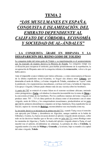 LOS-MUSULMANES-EN-ESPANA.pdf