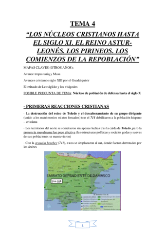 LOS-NUCLEOS-CRISTIANOS-HASTA-EL-SIGLO-XI.pdf