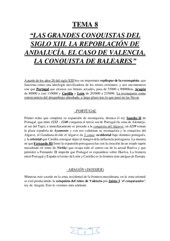 LAS-GRANDES-CONQUISTAS-DEL-SIGLO-XIII.pdf