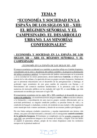 ECONOMIA-Y-SOCIEDAD-EN-LA-ESPANA-DE-LOS-SIGLOS-XII-XIII.pdf
