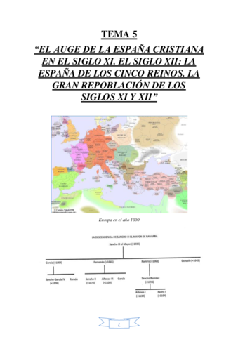 EL-AUGE-DE-LA-ESPANA-CRISTIANA-EN-EL-SIGLO-XI.pdf