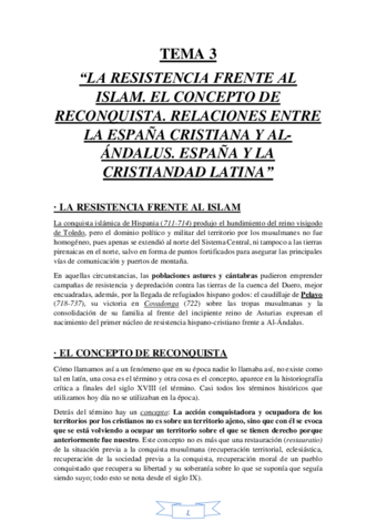LA-RESISTENCIA-FRENTE-AL-ISLAM.pdf