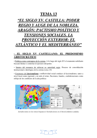EL-SIGLO-XV.pdf