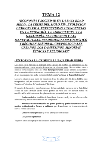 ECONOMIA-Y-SOCIEDAD-EN-LA-BAJA-EDAD-MEDIA.pdf