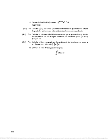 BECERRILESPINOSAJOSEVENTURAProbcalcdifint-103.pdf