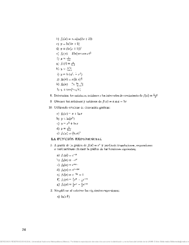 BECERRILESPINOSAJOSEVENTURAProbcalcdifint-79.pdf