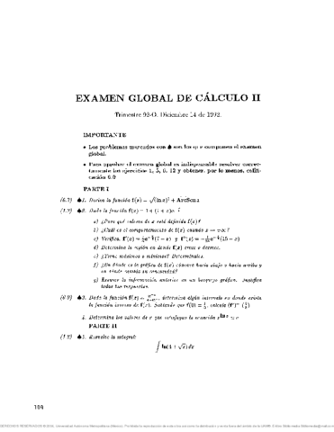 BECERRILESPINOSAJOSEVENTURAProbcalcdifint-105.pdf