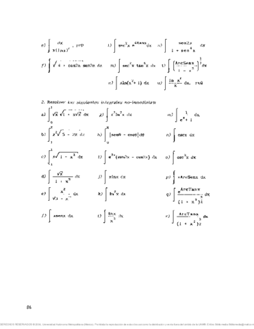 BECERRILESPINOSAJOSEVENTURAProbcalcdifint-87.pdf