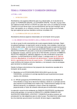 GRUPOS 2 AGR.pdf